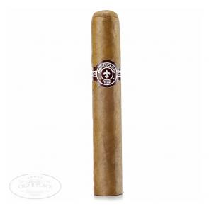 Montecristo Robusto Single Cigar [CL0819]-R-www.cigarplace.biz-25